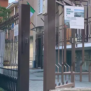 https://new-family-inn.it-lombardy.com