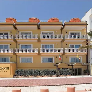 https://san-vincenzo.sicilyhotelsitaly.net