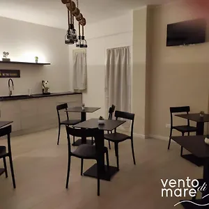 https://vento-di-mare-trapani.sicilyhotelsitaly.net