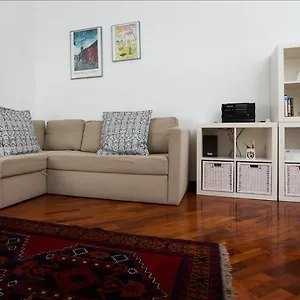 https://teodosio.italymilanhotels.net